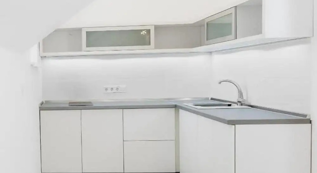 Апартаменты Grand Corso Lux Apartman