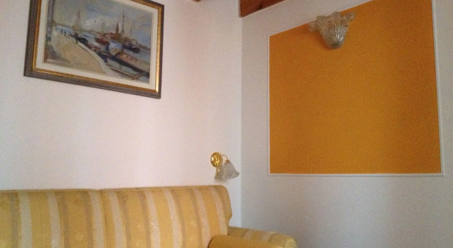 Alla Corte Rossa