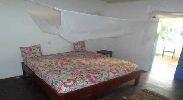 Le Falafu, Rezervasyon Otel Ziguinchor 3 yıldızlı oteller, 3*
