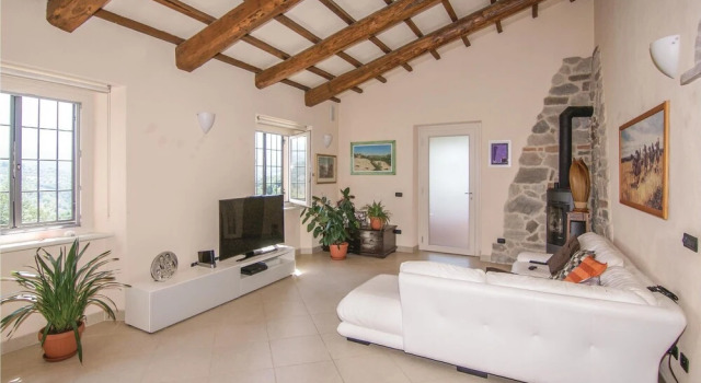 Podere Anteata, Reserva ahora Hotel Castel del Piano 