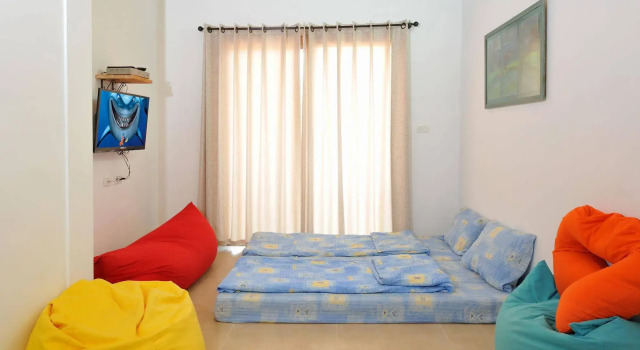 Kidmat Hagalil, Prenota Casa vacanze Hotel a Israele Distretto Nord con piscina, Piscina