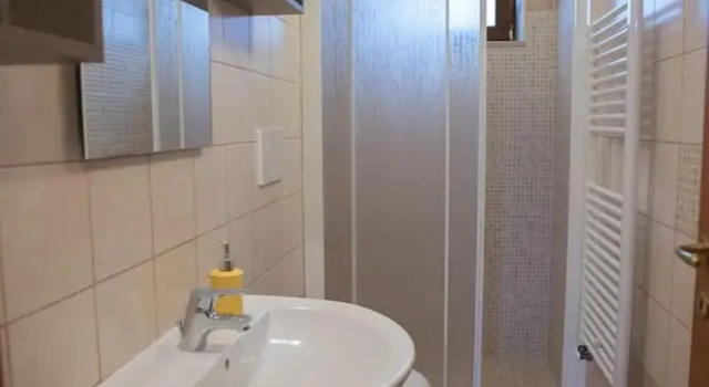 Апартаменты Comfort Red Rose B&B