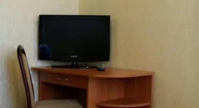 Gościniec Stary Rynek, Buchen Sie Hotel Siemiatycze Podlachien