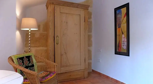 Atelier 88, Book Hotel Alcala la Real 