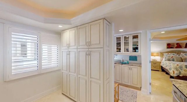Sandarac 502b: Beachfront 3br Condo W/ Pool & Views 3 Bedroom Condo, Забронировать Апартаменты/квартира Отели Fort Myers Area с бассейном, Бассейн