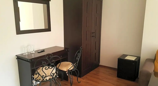 Hotel Via Trayana, Reserva ahora Hotel Troyan Lovech Province