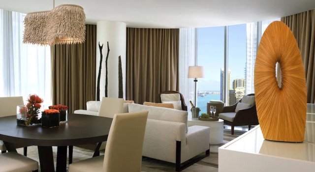 Kimpton Epic.29 Miami, Book Hotel Brickell Miami Beach