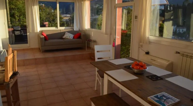 Soleil de Menton, Забронировать Вилла Виллы Great Alpine Road, Вилла