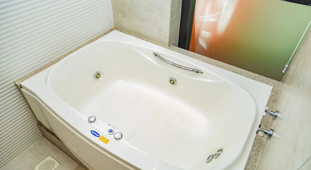 Люкс Deluxe Nova Onda Hotel
