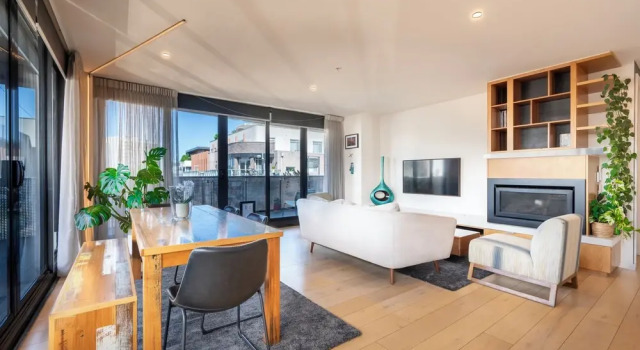 Mega Style Apartments The General(Contact To Property 7 Days In Advance)