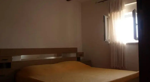 Holiday Home Biocic