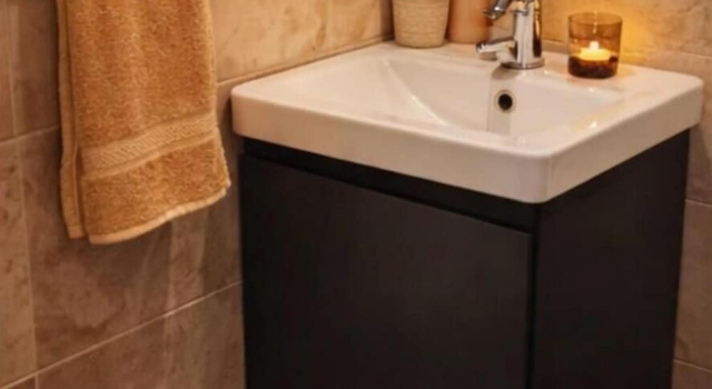 Superior garsonieră cu vedere la oraș Dalston Luxe Studios (3 Miles away from Liverpool Train Station)