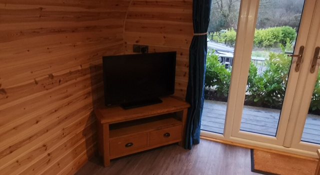Lodge 3