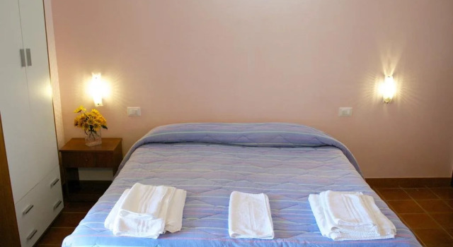 Agriturismo Porta Pantalica, Reserva ahora Hotel Cassaro Sicilia