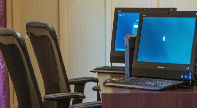 Wyndham Garden Trenton, Buchen Sie Hotel Trenton New Jersey