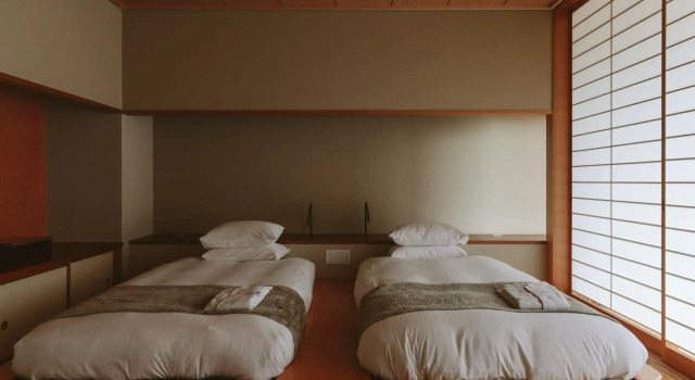 Kanaya Hotel Kinugawa, Забронировать Отель Бизнес-отели Kita Kanto, 4* 5*