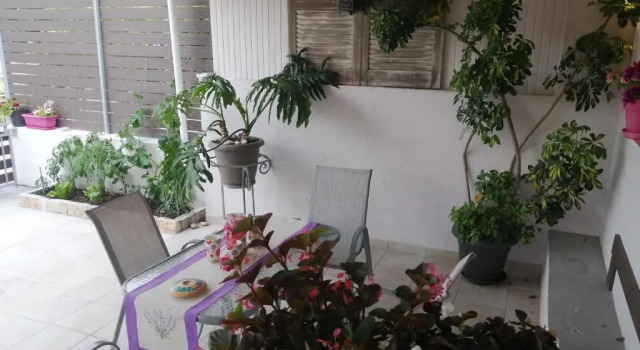 Студия Superior Kikis Apartments