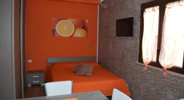 Студия Lemon&Orange