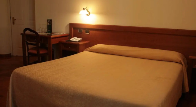 Business Doppel Zimmer Regis Resort