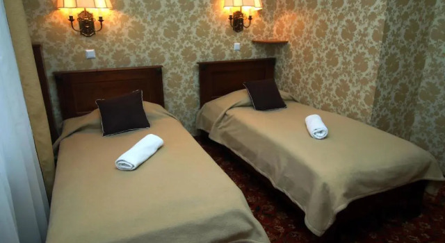 Hotel Plock, Забронировать Отель Отели в центре Плоцка, в центре
