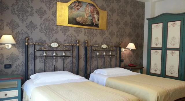 Hotel Sicilia, Book Hotel Hoteller i Enna med pool, Swimmingpool