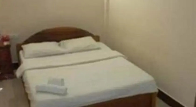 L-S Guesthouse