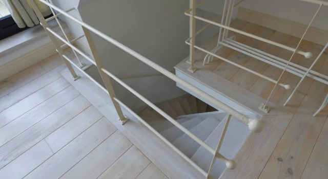 Saint Pauls Suite 18, Забронировать Отель Отели Антверпена 3 звезды, рядом с De Wilde Zee, 3*