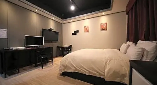 k2hotel, Prenota Hotel Hotel a Cheonan con colazione, Colazione