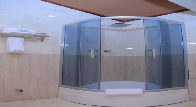 Lewi Resort Wolayita, Prenota Resort Hotel economici a Addis Abeba