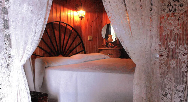 Agriturismo Fattoria Spezia, Reserva ahora Hotel Hoteles en Buseto Palizzolo con piscina, Piscina