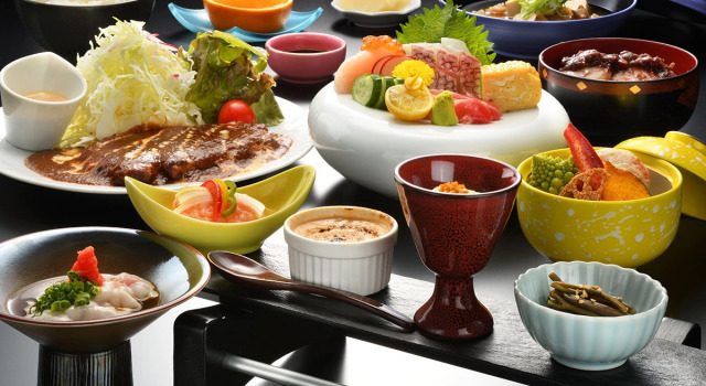 Ryokan Maizuru <Iwate>, Prenota Hotel Hiraizumi Iwate