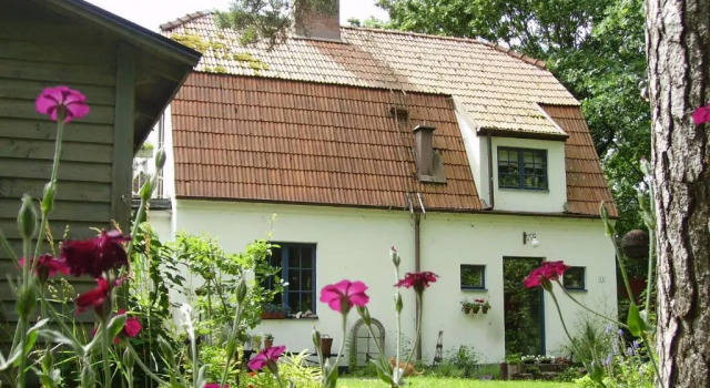 B&B Åvägen, Book Bed and Breakfast  