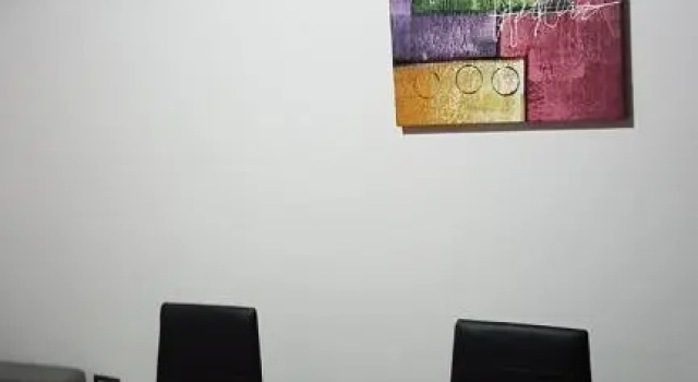 Domos Loru