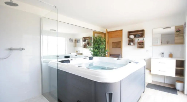 Le Chalet Lelio, Boek Chalet Villa's in Elzas, Villa