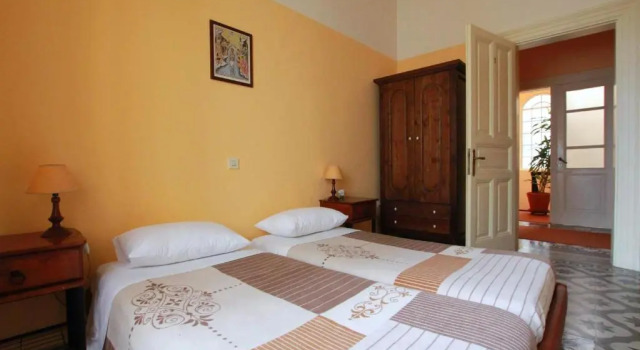 Hotel Anastasia, Забронировать Отель Отели Родоса с парковкой, рядом с Городской центр культуры, Парковка