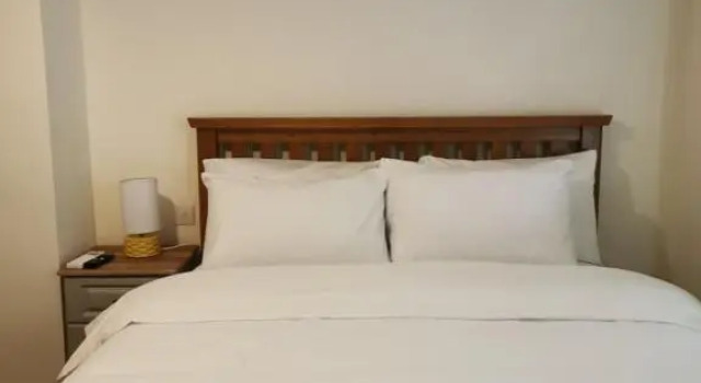 Coliemore Acommodation Dalkey, Book Hotel Dun Laoghaire Dublin County