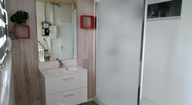 City House Annecy, Забронировать Отель Отели Анси 3 звезды, 3*