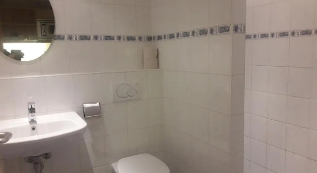 Апартаменты lodge 61 hotel aan het water