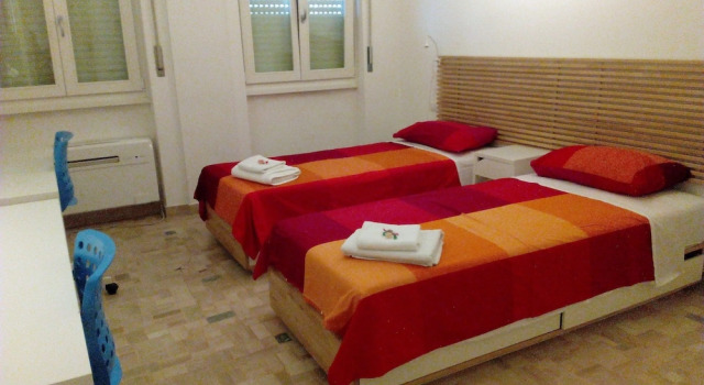 Stephenson Apartments, Book Apartment Milan Lombardy