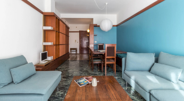 Italianway - Corso Inglesi 608 - IM-I138-INGL608A3