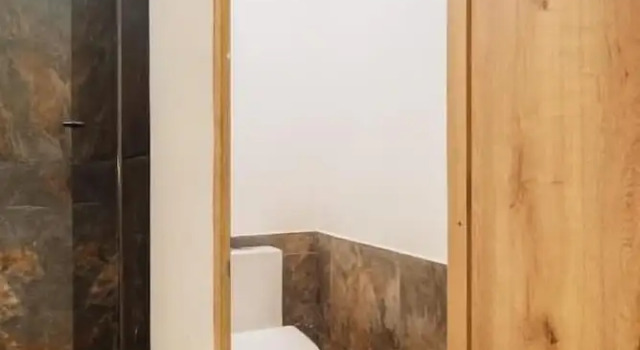 Номер Standard Green House Hotel