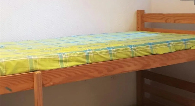 Appartement Argelès-sur-Mer, 3 pièces, 6 personnes - FR-1-388-9, Rezerwuj Apartament Hotele w Vermillion Coast z basenem, Basen