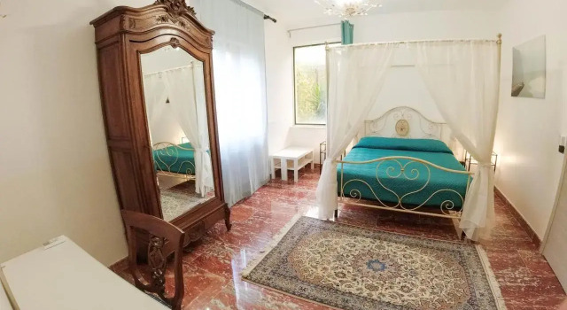 Il Piccolo Hotel, Buchen Sie Hotel Enna Sizilien