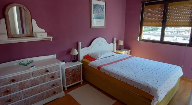 Bungalow con encanto, 100m2, a 800 m de la playa