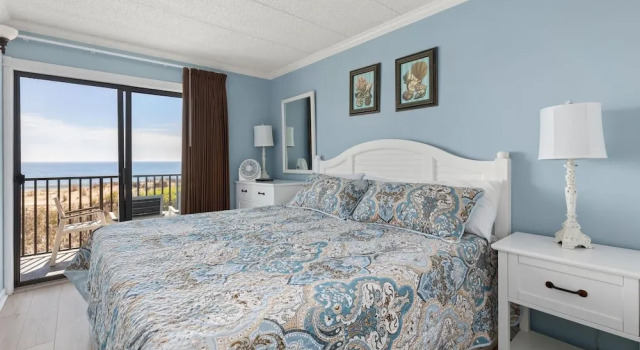 Bimini 105 2 Bedroom Condo by RedAwning, Забронировать Отель Отели Оушен-Сити с парковкой, рядом с Окружная библиотека в Оушен-Сити, Парковка