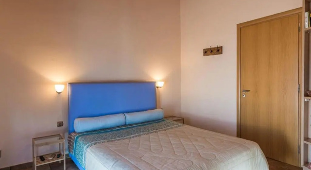 HOUSE NEXT TO THE SEA, Prenota Hotel Hotel a Peloponneso con parcheggio, Parcheggio