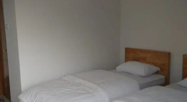Berastagi Mountain View Homestay & Pizzeria, Book Hotel Cheap Hotels in Sumatra