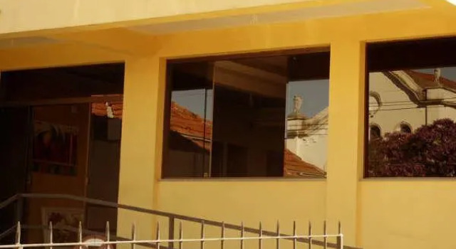 Hotel Morada do Sol, Забронировать Отель Араша Минас-Жерайс