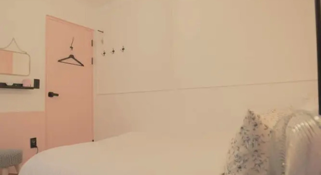 Студия Wow Factor Stay