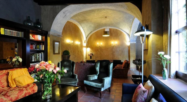 Hotel Mas La Boella, Book Hotel La Canonja Tarragonès